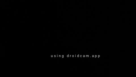 waschmen online show from May 4, 9:33 pm