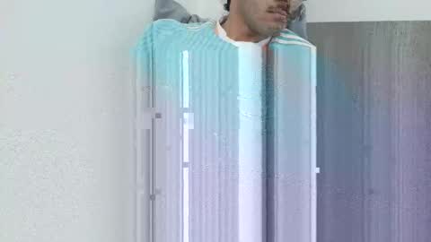 waseiiii online show from April 11, 12:20 pm