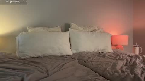 Hey my name is Mila  Girl next door x online show from December 20, 12:40 am