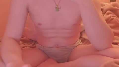 wasiancutie online show from April 24, 2:36 am
