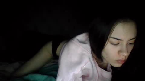 wasiancutie online show from March 13, 5:47 am