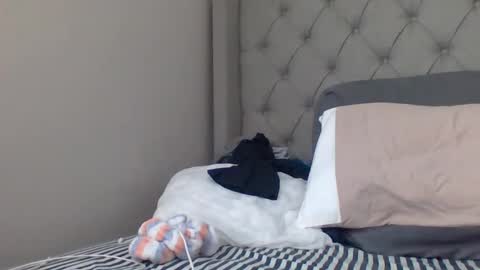 wasiancutie online show from May 16, 8:07 pm