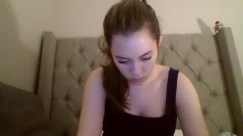wasiancutie online show from June 12, 3:38 am