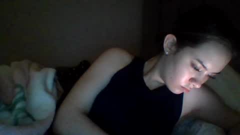wasiancutie online show from June 17, 12:46 am