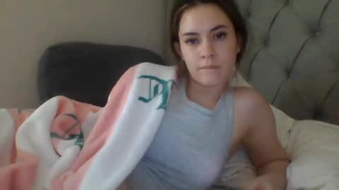Snapshot of wasiancutiee chatting on June 26, 10:58 pm wasiancutie online show from June 26, 10:58 pm