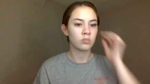 Snapshot of wasiancutiee chatting on July 1, 6:15 am wasiancutie online show from July 1, 6:15 am