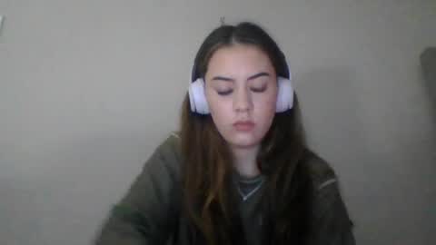 Snapshot of wasiancutiee chatting on July 11, 4:48 am wasiancutie online show from July 11, 4:48 am