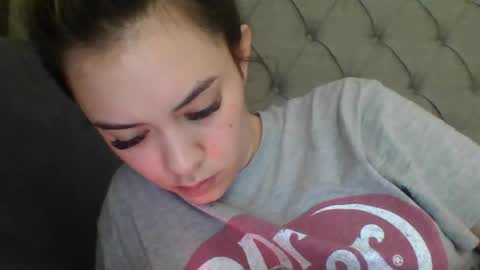 Snapshot of wasiancutiee chatting on July 30, 5:01 pm wasiancutie online show from July 30, 5:01 pm