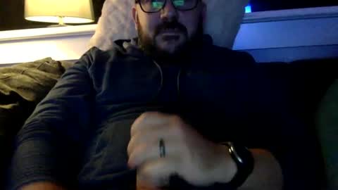 TXguy online show from January 4, 6:41 am