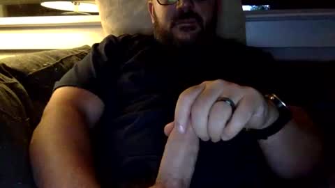 TXguy online show from September 13, 6:02 am