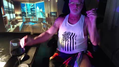 Snapshot of wasted_daze_ chatting on May 26, 1:45 am wasted_daze_ online show from May 26, 1:45 am