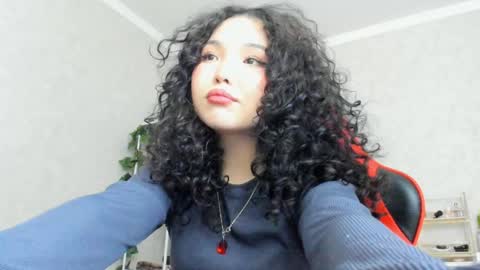 Snapshot of wastforu chatting on December 9, 12:40 pm wastforu online show from December 9, 12:40 pm