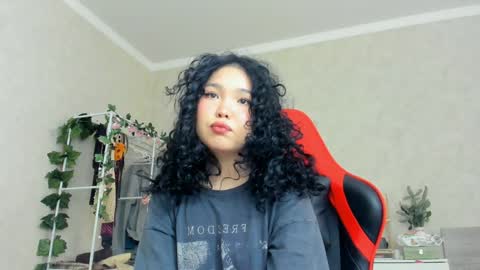 Snapshot of wastforu chatting on January 5, 7:38 am wastforu online show from January 5, 7:38 am