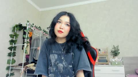 Snapshot of wastforu chatting on January 7, 5:22 am wastforu online show from January 7, 5:22 am