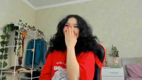 Snapshot of wastforu chatting on January 11, 7:17 am wastforu online show from January 11, 7:17 am