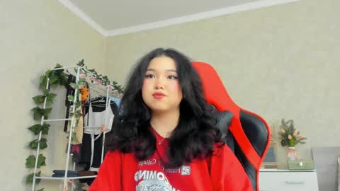 Snapshot of wastforu chatting on February 2, 10:13 am wastforu online show from February 2, 10:13 am