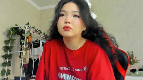 Snapshot of wastforu chatting on February 3, 8:13 am wastforu online show from February 3, 8:13 am