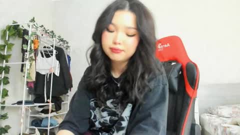 Snapshot of wastforu chatting on February 13, 8:06 am wastforu online show from February 13, 8:06 am