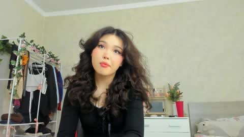 Snapshot of wastforu chatting on February 20, 8:39 am wastforu online show from February 20, 8:39 am