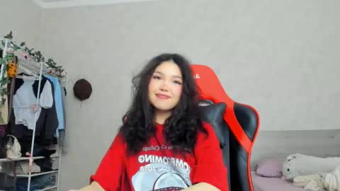 Snapshot of wastforu chatting on February 26, 1:19 pm wastforu online show from February 26, 1:19 pm