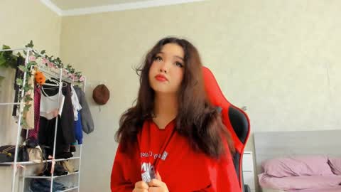 Snapshot of wastforu chatting on March 6, 7:36 am wastforu online show from March 6, 7:36 am