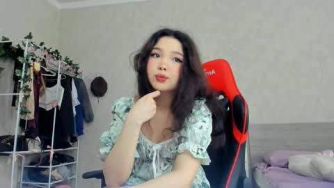 Snapshot of wastforu chatting on March 12, 8:19 am wastforu online show from March 12, 8:19 am