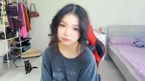 Snapshot of wastforu chatting on November 12, 8:48 am wastforu online show from November 12, 8:48 am