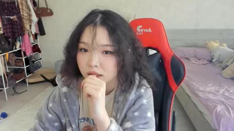 Snapshot of wastforu chatting on November 18, 8:19 am wastforu online show from November 18, 8:19 am