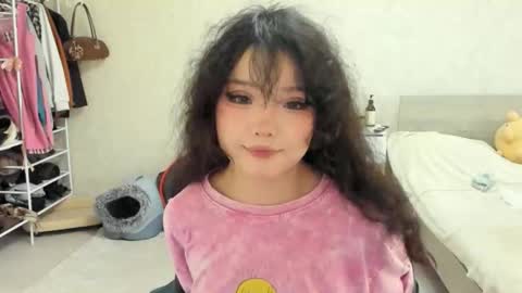 Snapshot of wastforu chatting on December 22, 9:06 am wastforu online show from December 22, 9:06 am