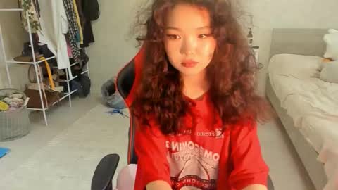 wastforu online show from February 13, 10:11 am