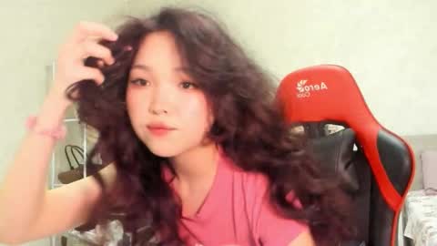 wastforu online show from February 28, 10:38 am