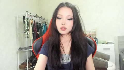 wastforu online show from April 24, 10:39 am
