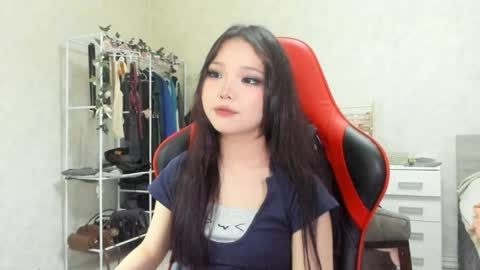 wastforu online show from April 25, 1:41 pm
