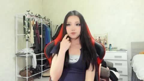 wastforu online show from April 27, 12:36 pm
