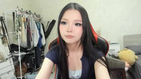 wastforu online show from May 8, 12:21 pm