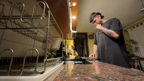 Snapshot of wat___sapbody chatting on September 17, 3:19 am wearetwo online show from September 17, 3:19 am