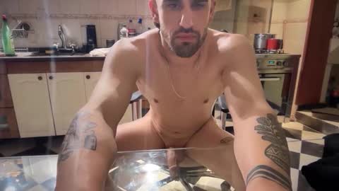 Snapshot of wat___sapbody chatting on November 13, 4:55 am wearetwo online show from November 13, 4:55 am