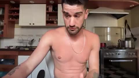 Snapshot of wat___sapbody chatting on November 30, 12:31 pm wearetwo online show from November 30, 12:31 pm