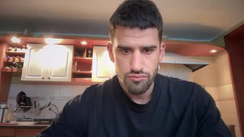 wearetwo online show from December 16, 10:37 pm