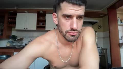 wearetwo online show from March 17, 1:54 am