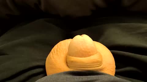 Snapshot of watch_tiny_dick chatting on October 27, 7:40 pm watch_tiny_dick online show from October 27, 7:40 pm