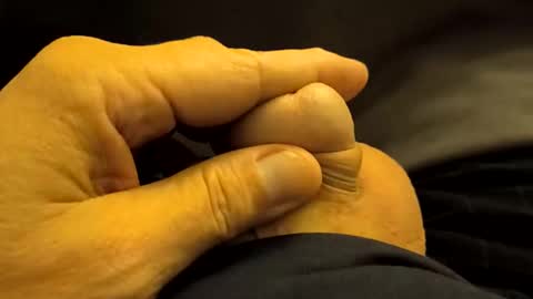 Snapshot of watch_tiny_dick chatting on October 28, 5:26 pm watch_tiny_dick online show from October 28, 5:26 pm