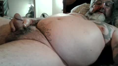 watchcum209 online show from August 6, 7:21 am