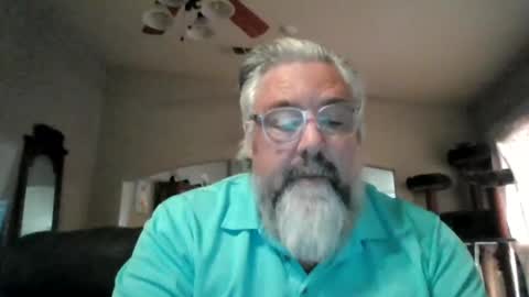 watchcum209 online show from August 7, 10:23 pm