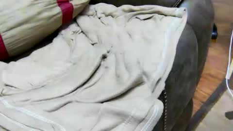 Hereforfun online show from April 5, 3:26 am