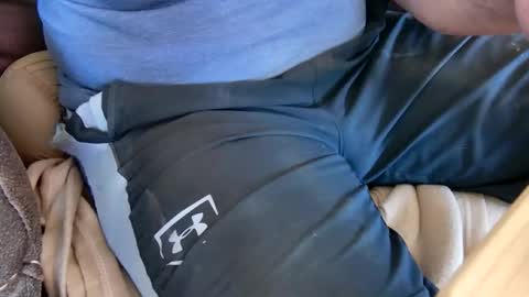 Hereforfun online show from April 5, 9:12 pm