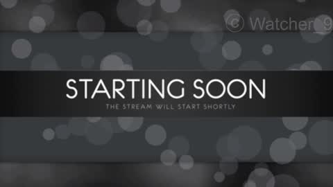 Snapshot of watcher_9 chatting on January 13, 8:15 pm classified online show from January 13, 8:15 pm