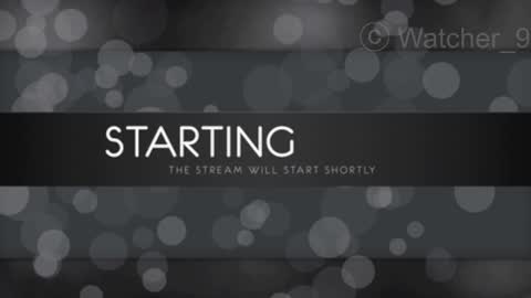 Snapshot of watcher_9 chatting on January 29, 12:45 pm classified online show from January 29, 12:45 pm