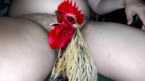 Snapshot of watcher_9 chatting on October 4, 7:34 pm classified online show from October 4, 7:34 pm