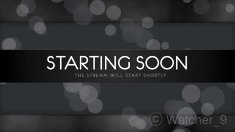 classified online show from December 21, 10:50 pm